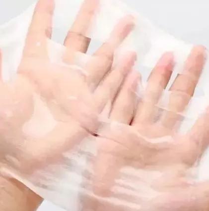 10款必买产品面膜,5款零差评口碑爆好的抗皱面膜