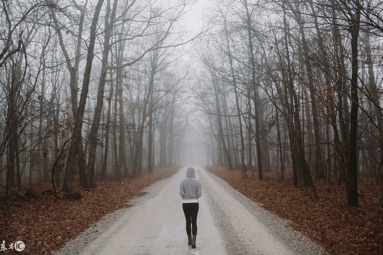 我的懒婆婆知乎,懒媳妇需要婆婆伺候