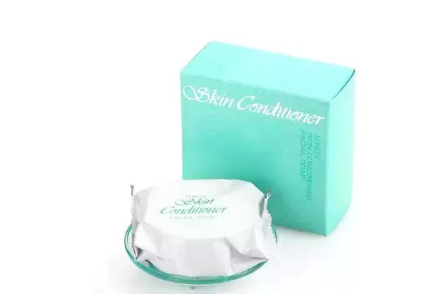 日本奥尔滨怎么样,日本奥尔滨的护肤品怎样