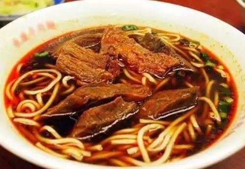 lpl主客场模式是什么意思,lpl主客场制