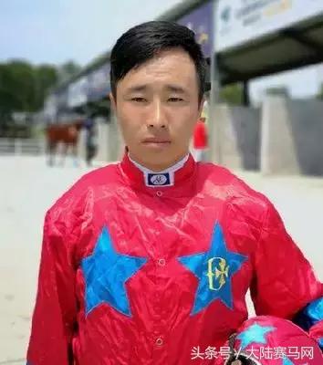 “吉祥如意”当选2017赛季玉龙马会年度马王:“赛事五魁”出炉