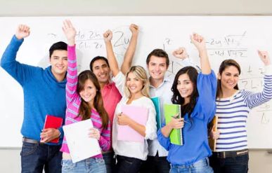 想让美国名校招生官会心一笑？-陆桥教育优质活动大总结5