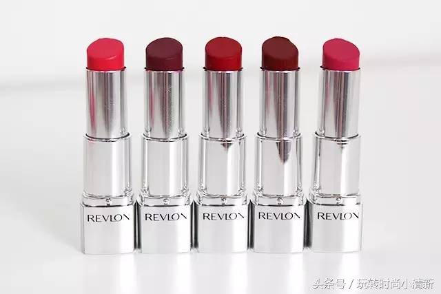 2022十大平价口红,平价口红排行榜前十名必买
