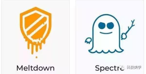 骁龙运行win10系统,骁龙cpu虚焊返修