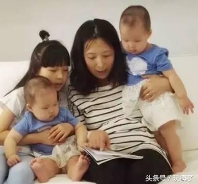 6款有趣的益智玩具推荐,四款适合儿童的益智玩具推荐