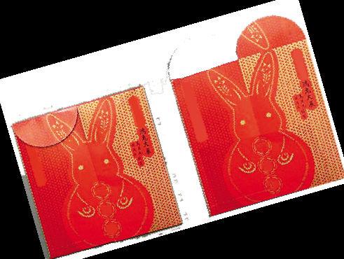 马英九春联,马英九赴台中送春联