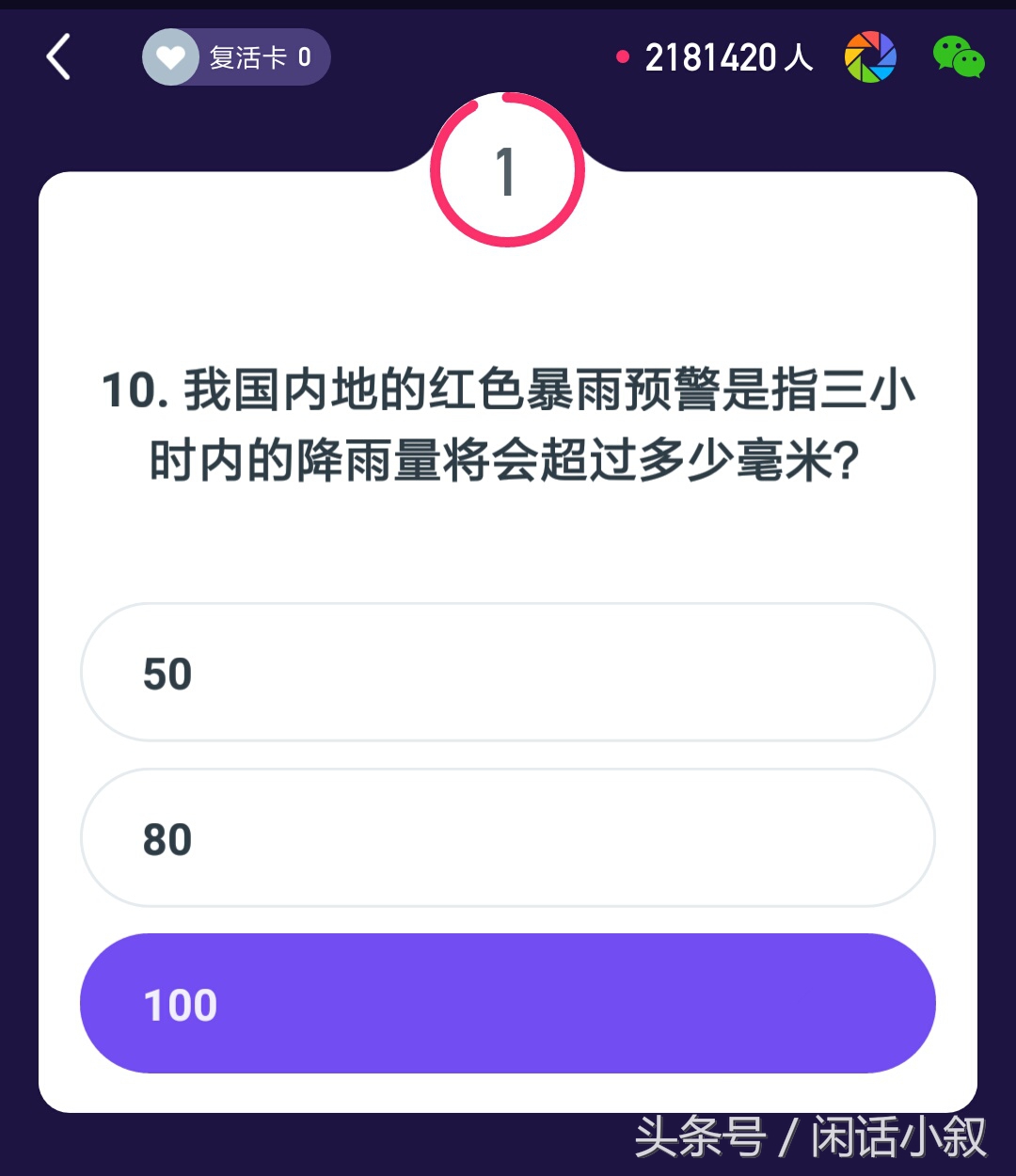 光线变弱需要收窄吗,光线变暗时瞳孔怎么变化