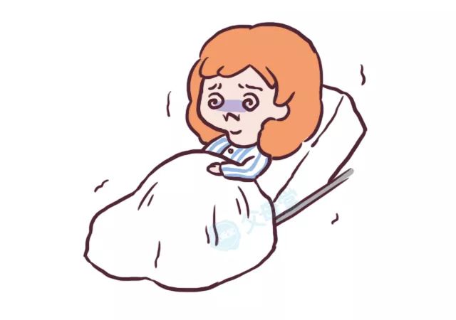 牙齿缺损能通过种植牙解决吗,牙齿缺损可以直接拔掉吗