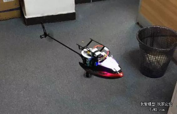 潜入秘密基地被发现,潜入工厂内部调查