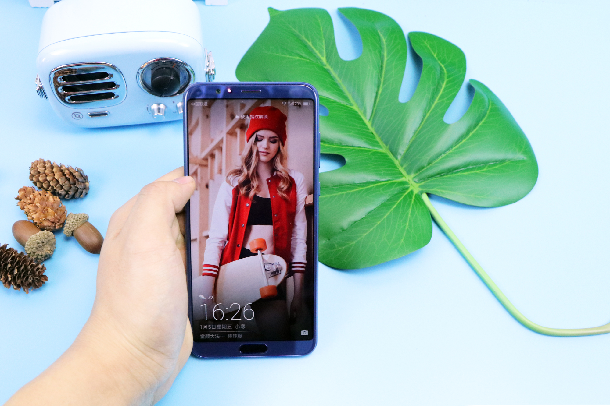 两千左右荣耀手机哪款性价比高,两千入手荣耀v30