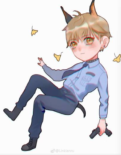 恋与制作人五个男主各喜欢宠物,恋与制作人宠物机灵主题大赛攻略