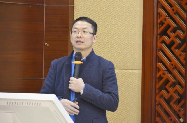 大咖齐聚畅所欲言谋发展,大咖汇聚共论直销新征程