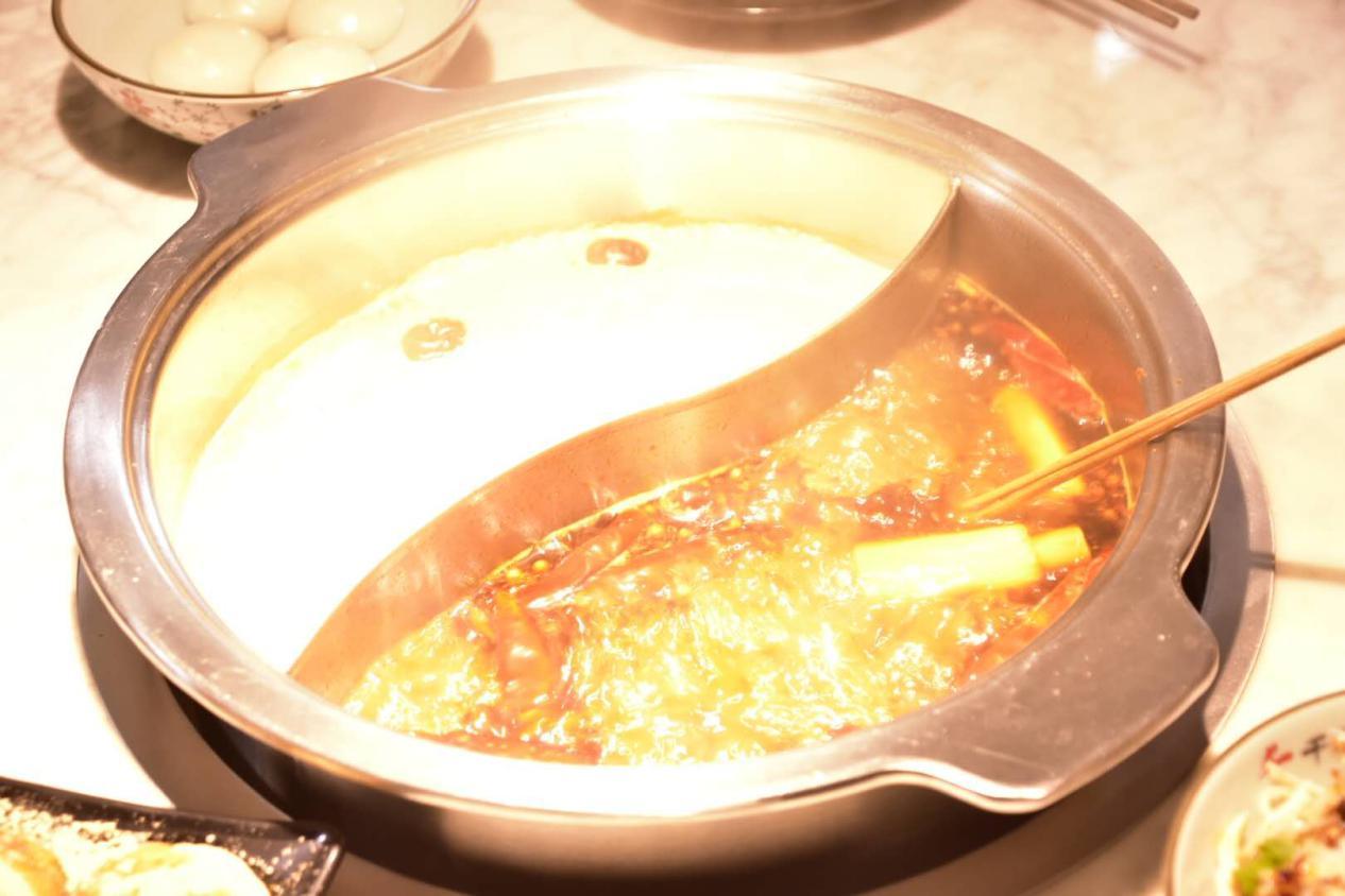 石家庄荣鼎ZooMall“吃货”齐聚，与萌宠和美食完美邂逅！