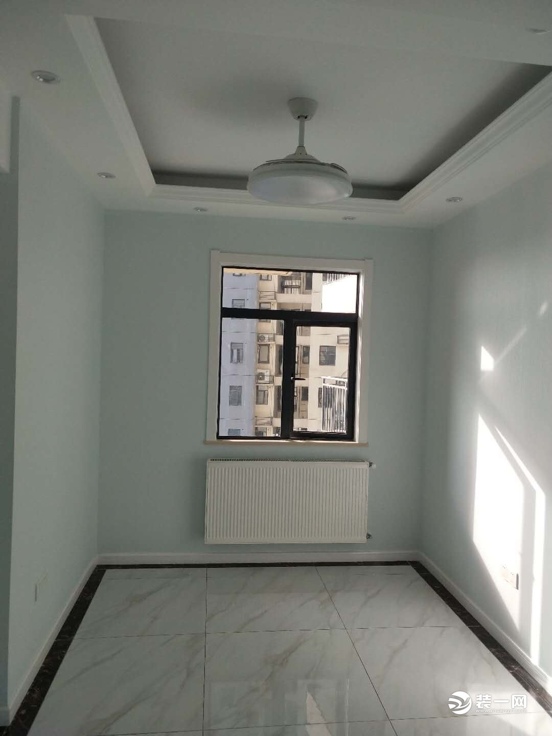 武汉长江楚韵,武汉长江楚韵现状