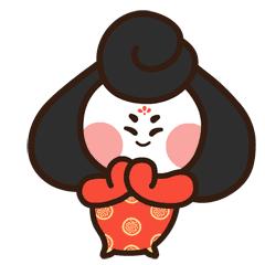 业余通病:重心高!检查一下你的髋关节真正打开了么?