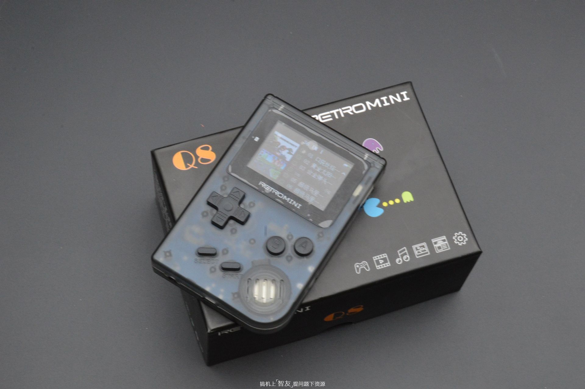 小霸王掌机经典游戏,gba掌机老款