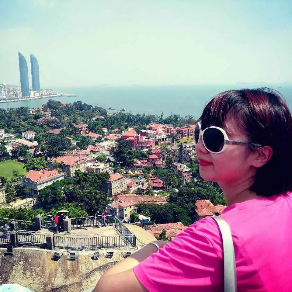 美女回购玖恩系列护肤品,成都推荐护肤品