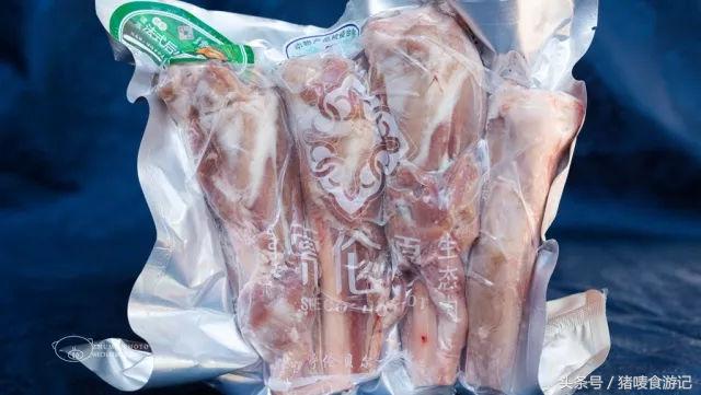 索伦嘎烤全羊,好吃又好耍的烤全羊