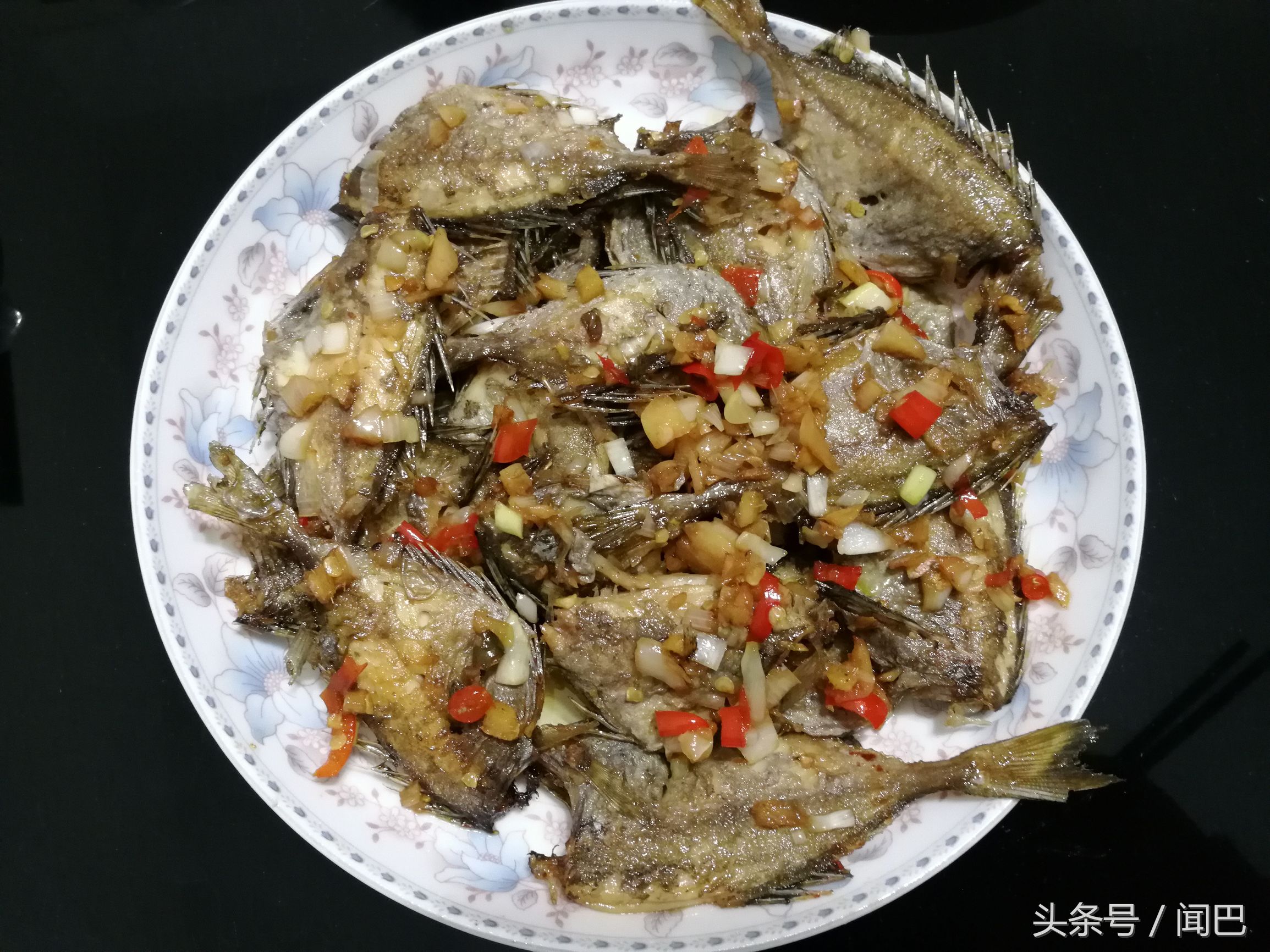 海钓筏钓鱼技巧和方法,海钓泥猛面饵配方与制作方法