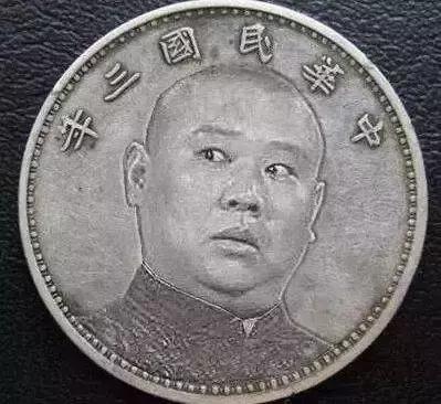 宋代保温杯,最原始的保温杯是怎么样的