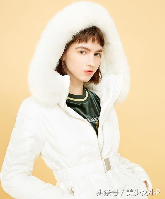 怎么鉴别羽绒服的好坏,羽绒服上哪儿鉴定真假呢