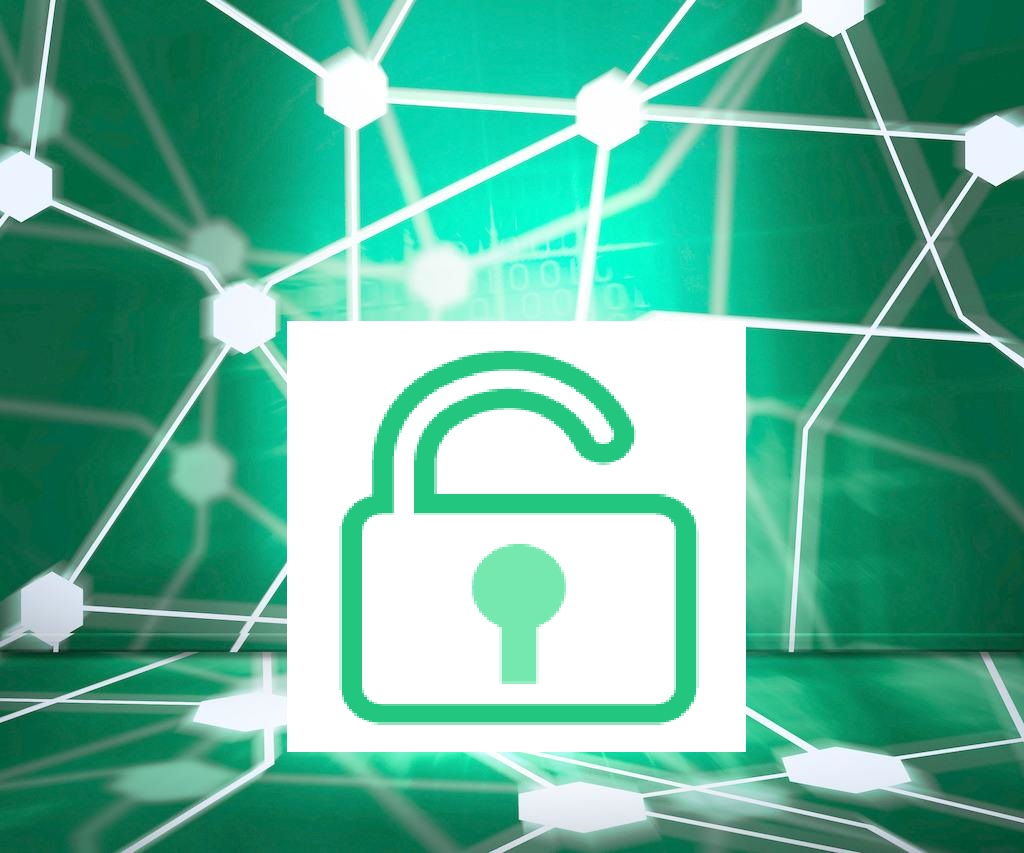 有锁iphone无卡激活,有锁iphone和无锁区别