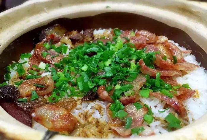 济南本地人去的老字号美食街,济南老商埠必吃十大馆子