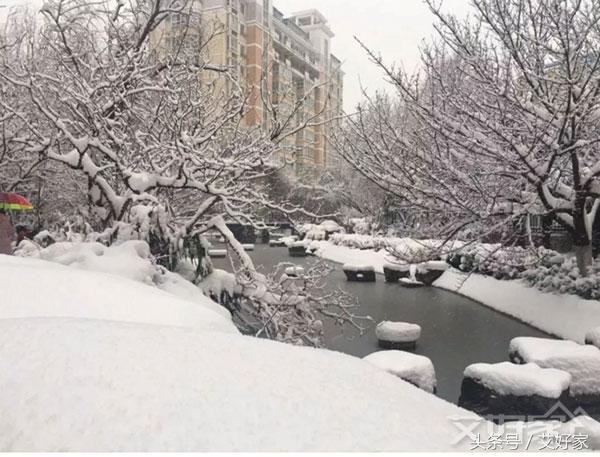 格力风管机冬天模式,格力风管机冬天最省电