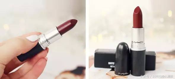 2022十大平价口红,平价口红排行榜前十名必买