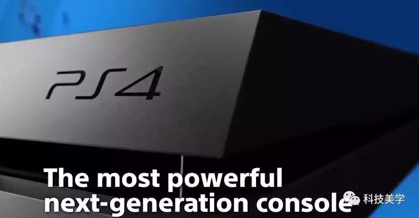 三大电视游戏主机体验：索尼PS4Pro/微软XboxOneX/任天堂Switch