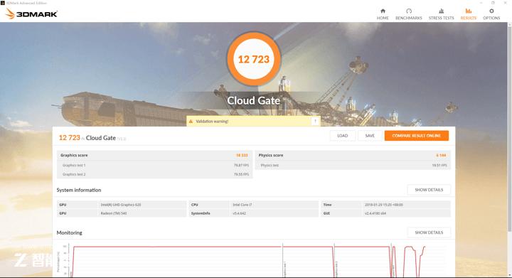 thinkpadr480音质怎么样,thinkpadr480的缺点