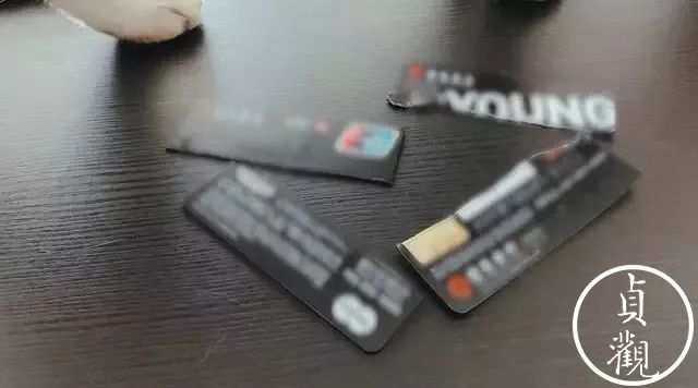 我一个月入过万的年轻人,是如何被买买买拖垮的