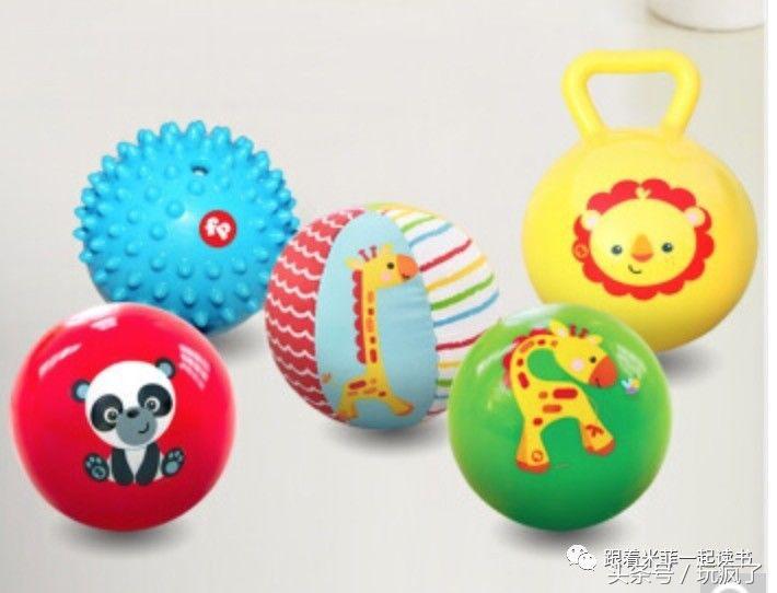 新年给宝宝买玩具,过年给儿童买什么玩具9-12岁