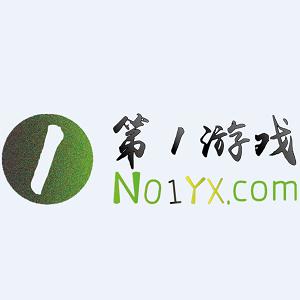 网页试玩游戏平台,新开网页游戏平台推荐