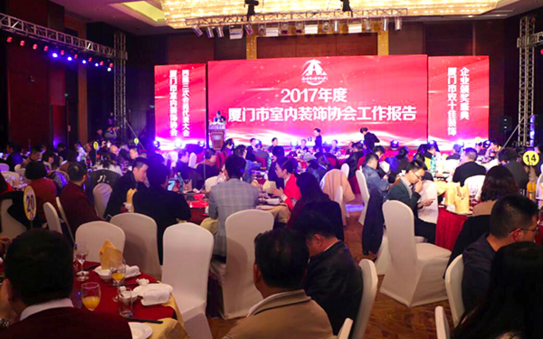 精诚铸造品牌,助力品牌铸造升级