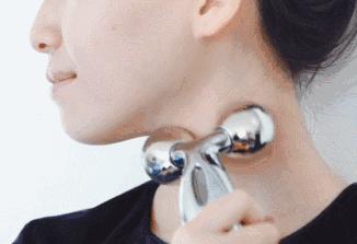 到底哪款美容仪最适合买,十大最好用的美容仪