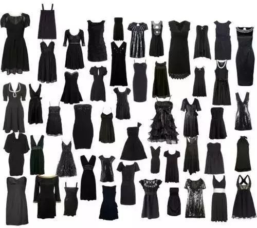 没有礼服的年会,没礼服怎么办