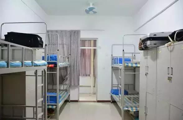 邯郸市一中在全省排名,邯郸市一中今年省排名第几