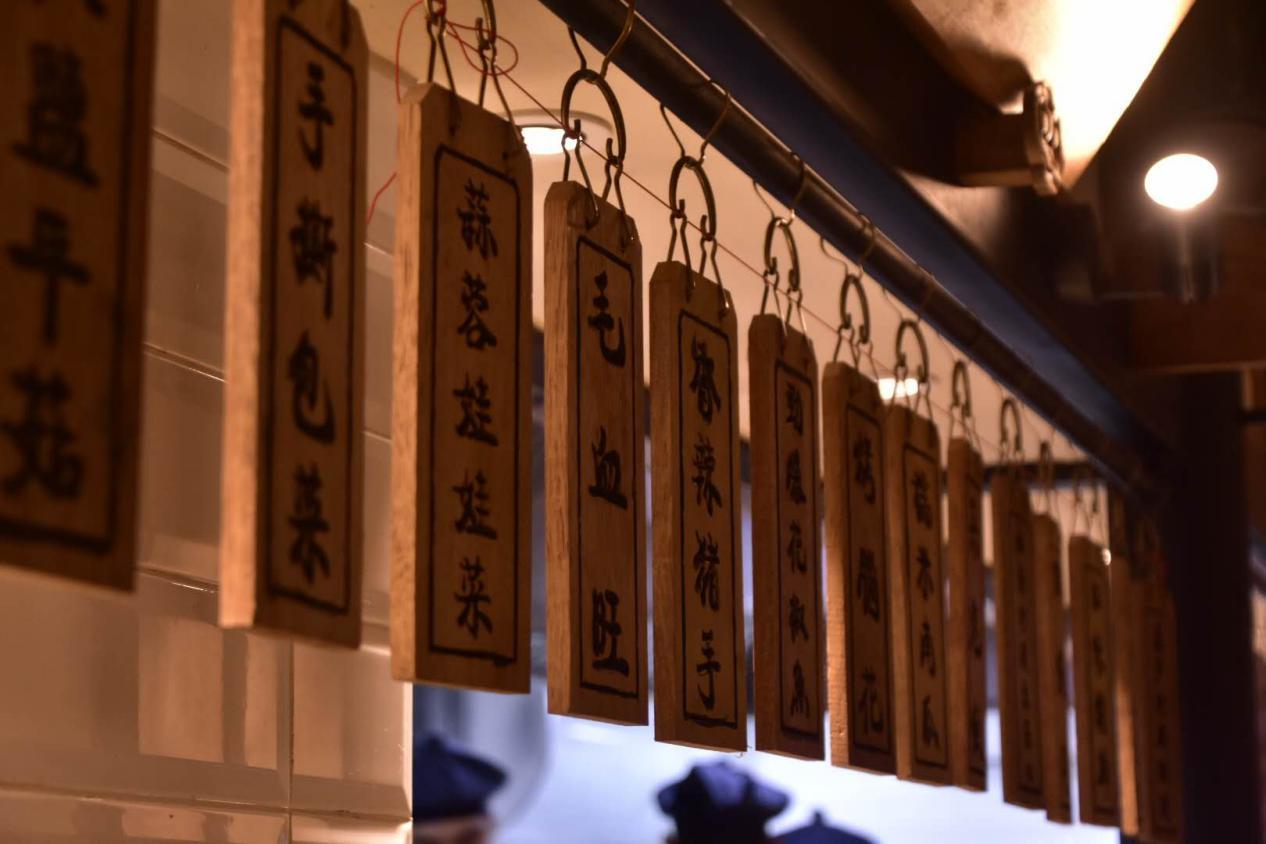 石家庄荣鼎ZooMall“吃货”齐聚，与萌宠和美食完美邂逅！