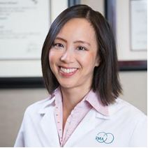 我去美国冻卵的亲身体验（终篇）