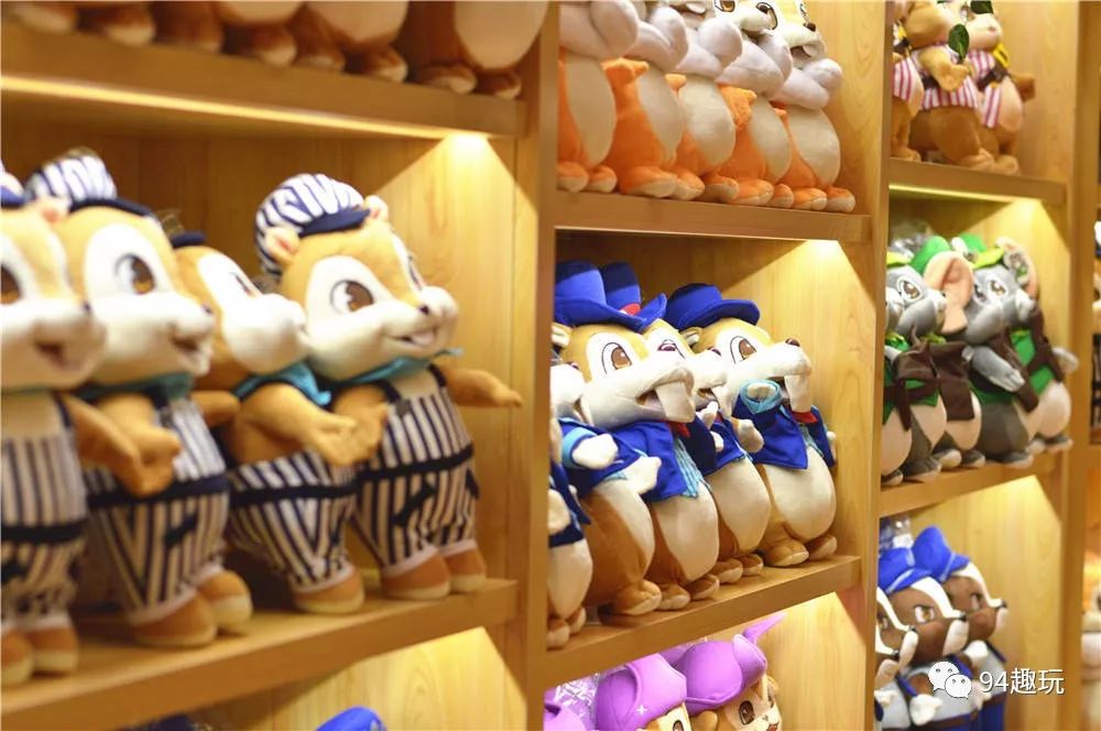 冬日遛娃好去处天津,冬日遛娃好去处武汉