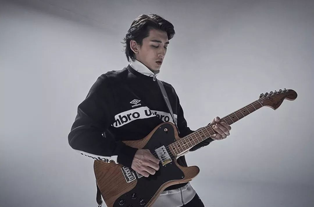 在你看不到的地方也在闪闪发光,在你看不到的地方