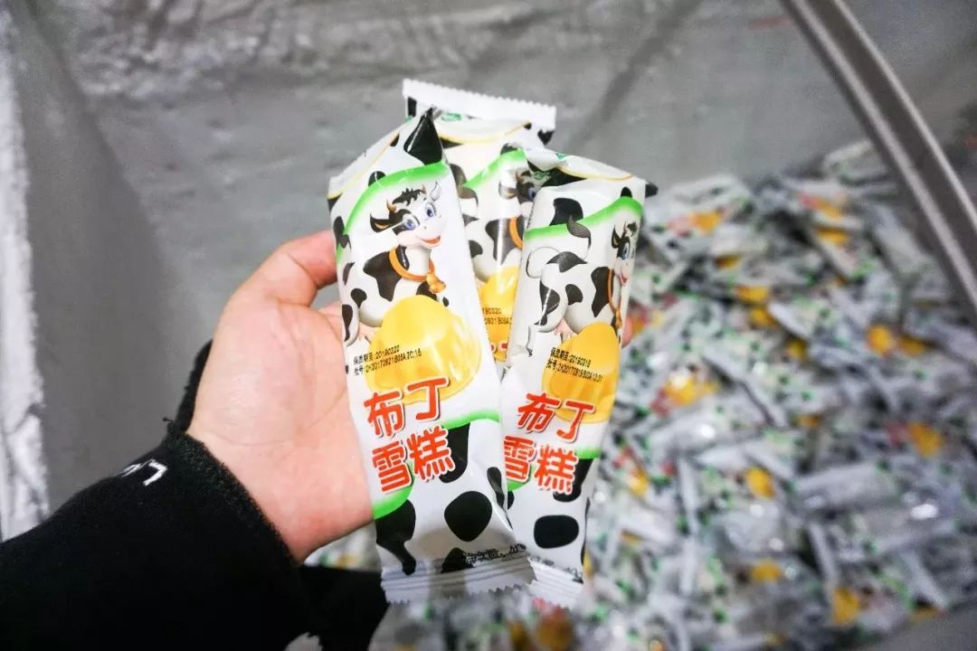 重庆火锅前十强十大必点菜,冬天重庆南山火锅推荐