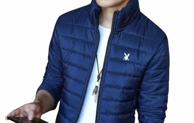 羽绒服既蓬松又保暖推荐,女款保暖洋气羽绒服