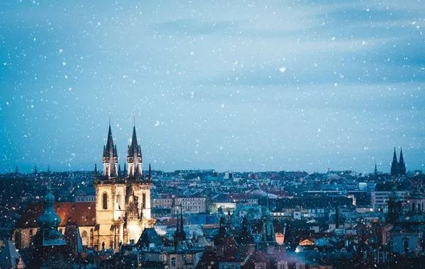 恋爱先生比利时啤酒,恋爱先生啤酒