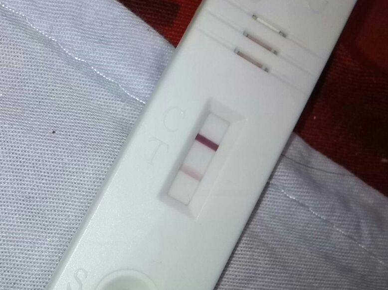 怀孕多久怎么测出来怀孕时间,怀孕多久测胎儿健康