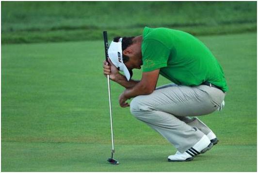 公众号如何引流增粉,微信公众号怎么推广涨粉