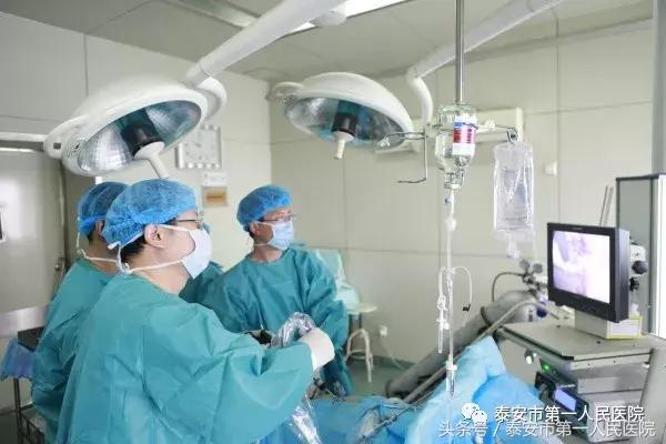 全国治疗重症胰腺炎最权威的医院,重症胰腺炎手术后多长时间能出院
