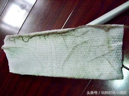 去大创抢白菜好物!最值得买清单奉上!