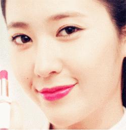 2022十大平价口红,平价口红排行榜前十名必买